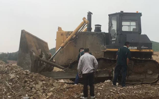 yl6809永利(中国游)官方网站