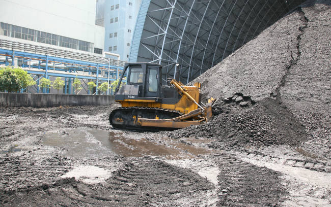 yl6809永利(中国游)官方网站