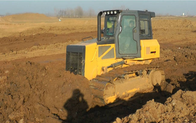 yl6809永利(中国游)官方网站