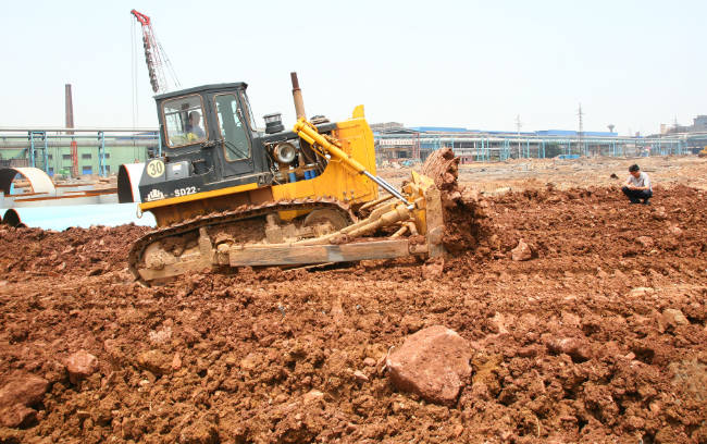 yl6809永利(中国游)官方网站