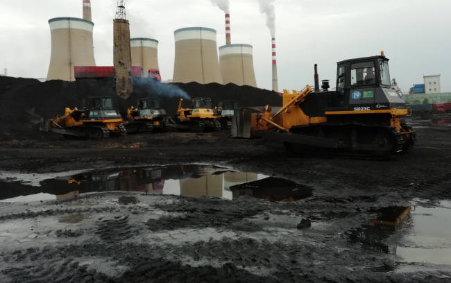 yl6809永利(中国游)官方网站