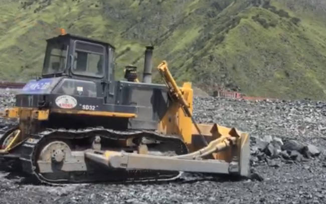 yl6809永利(中国游)官方网站