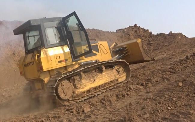 yl6809永利(中国游)官方网站