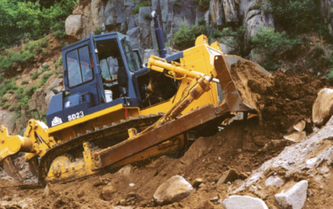 yl6809永利(中国游)官方网站