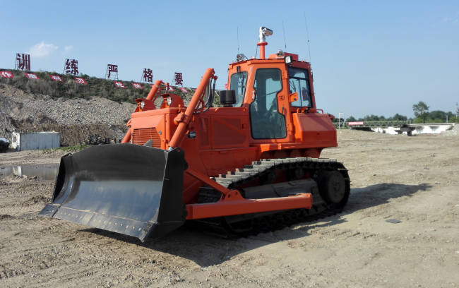 yl6809永利(中国游)官方网站