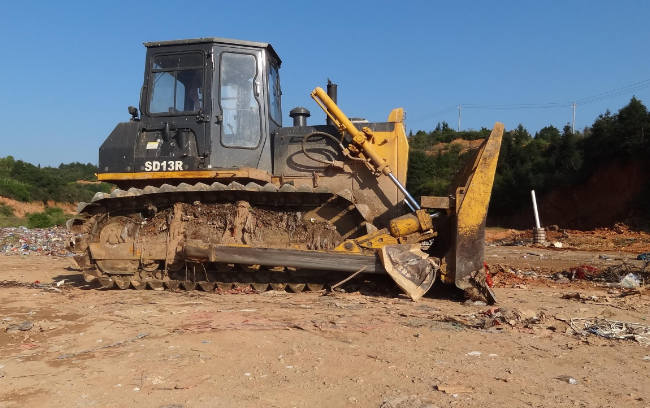 yl6809永利(中国游)官方网站