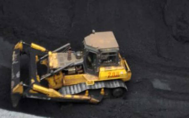 yl6809永利(中国游)官方网站