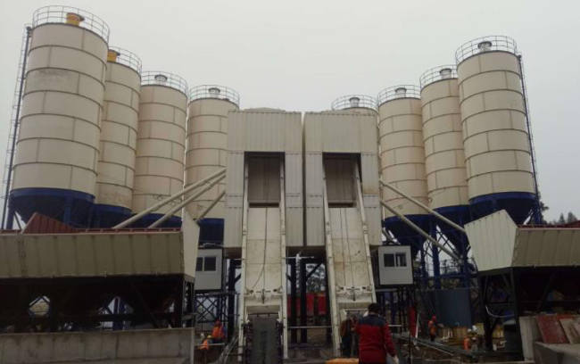 yl6809永利(中国游)官方网站