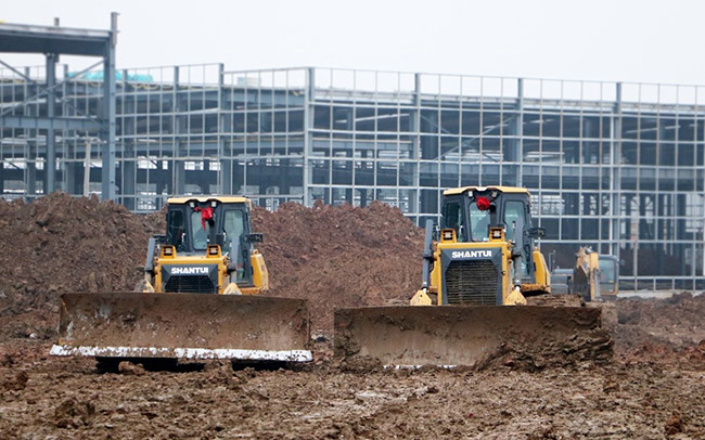 yl6809永利(中国游)官方网站