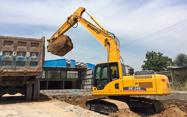 yl6809永利(中国游)官方网站