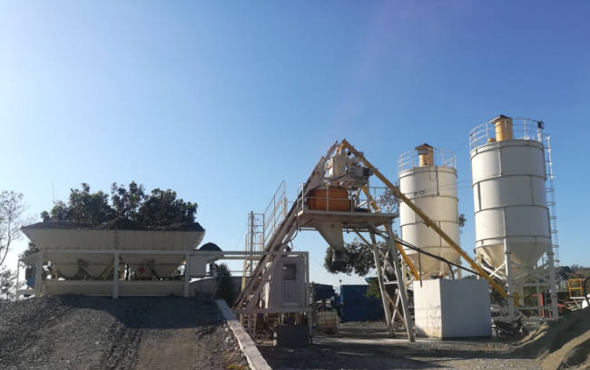 yl6809永利(中国游)官方网站