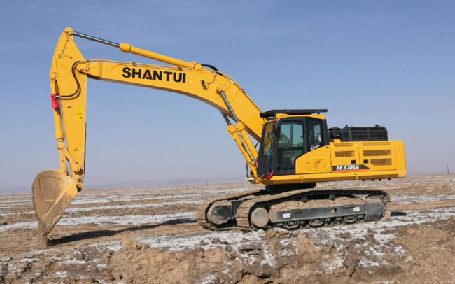 yl6809永利(中国游)官方网站