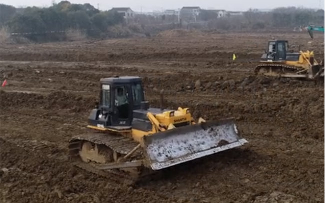 yl6809永利(中国游)官方网站