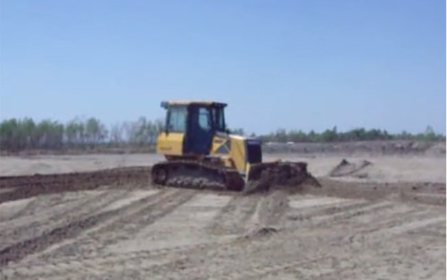 yl6809永利(中国游)官方网站