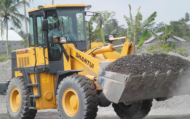 yl6809永利(中国游)官方网站