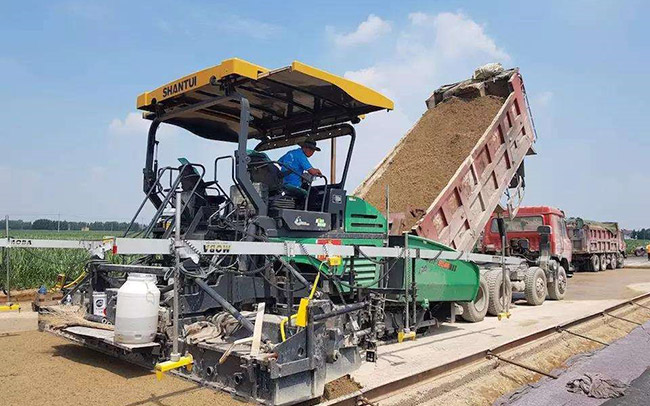 yl6809永利(中国游)官方网站