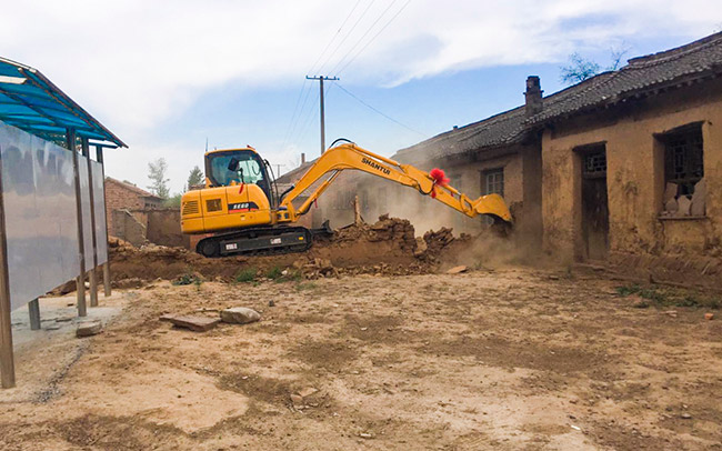 yl6809永利(中国游)官方网站