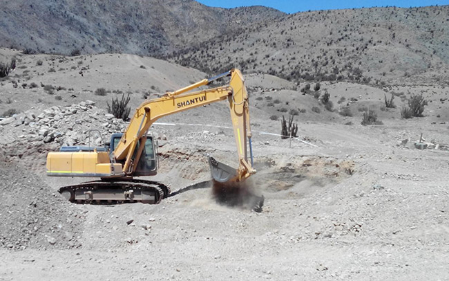 yl6809永利(中国游)官方网站