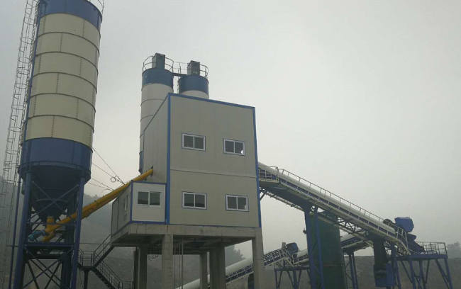 yl6809永利(中国游)官方网站