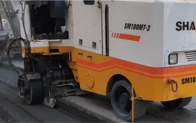 yl6809永利(中国游)官方网站