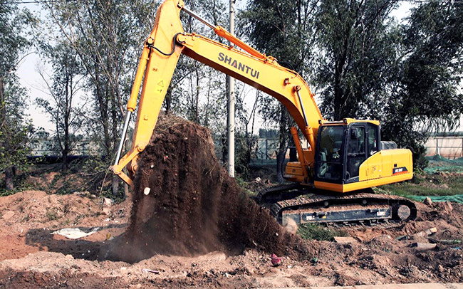 yl6809永利(中国游)官方网站