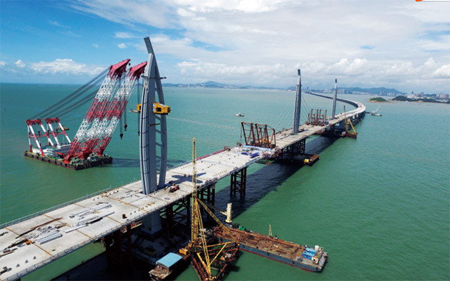 yl6809永利(中国游)官方网站