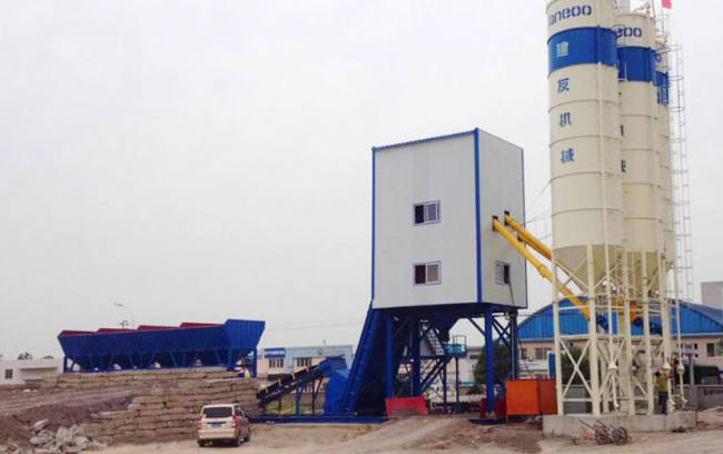 yl6809永利(中国游)官方网站