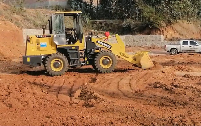 yl6809永利(中国游)官方网站