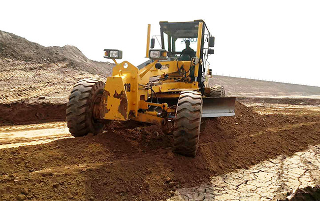 1dcbb8107ec24acaa0a466d10adae926