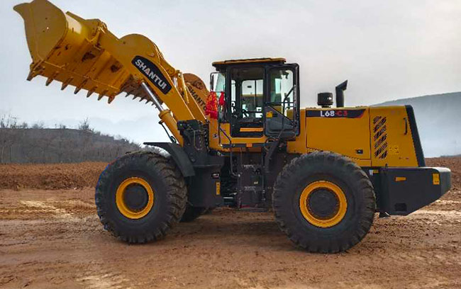 yl6809永利(中国游)官方网站