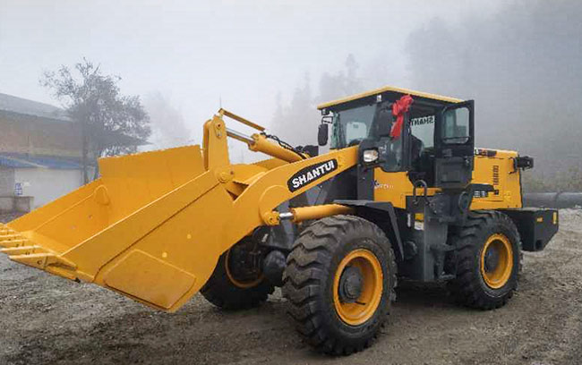 yl6809永利(中国游)官方网站