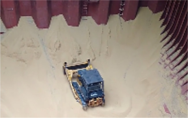 yl6809永利(中国游)官方网站