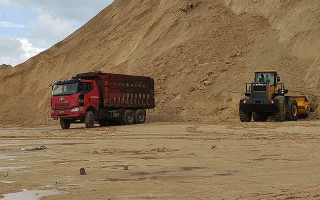 yl6809永利(中国游)官方网站