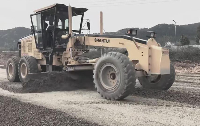 yl6809永利(中国游)官方网站