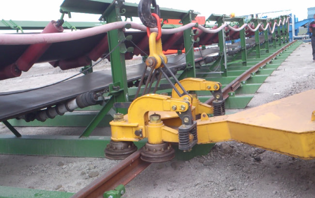 yl6809永利(中国游)官方网站