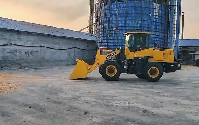 yl6809永利(中国游)官方网站