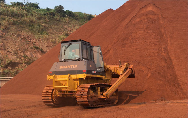 yl6809永利(中国游)官方网站