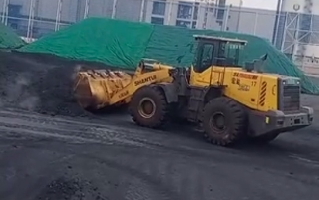 yl6809永利(中国游)官方网站