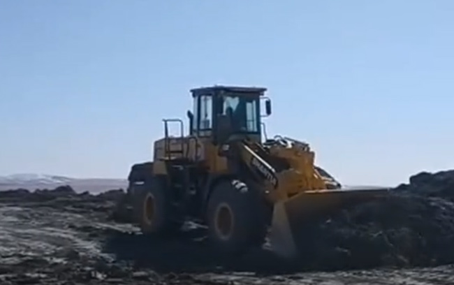 yl6809永利(中国游)官方网站