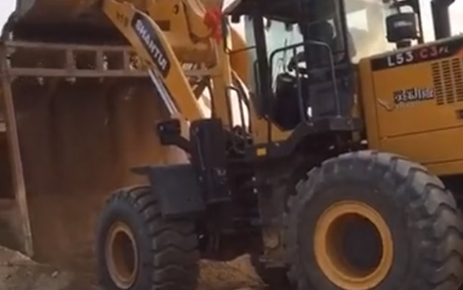 yl6809永利(中国游)官方网站