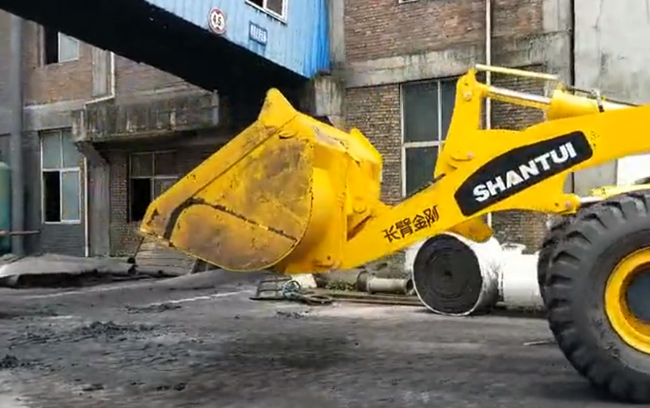 yl6809永利(中国游)官方网站