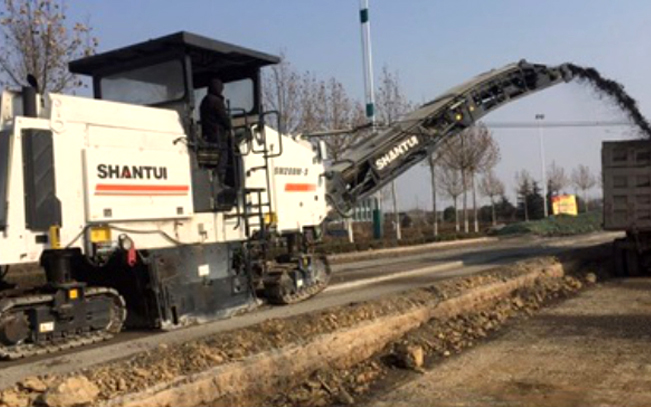 yl6809永利(中国游)官方网站