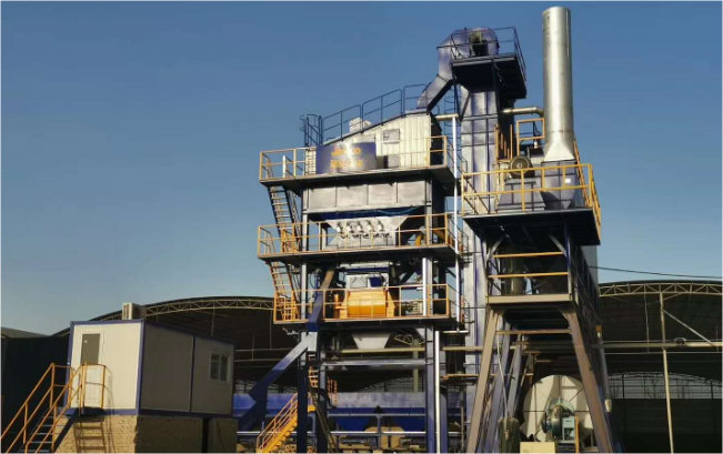 yl6809永利(中国游)官方网站