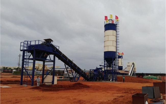 yl6809永利(中国游)官方网站