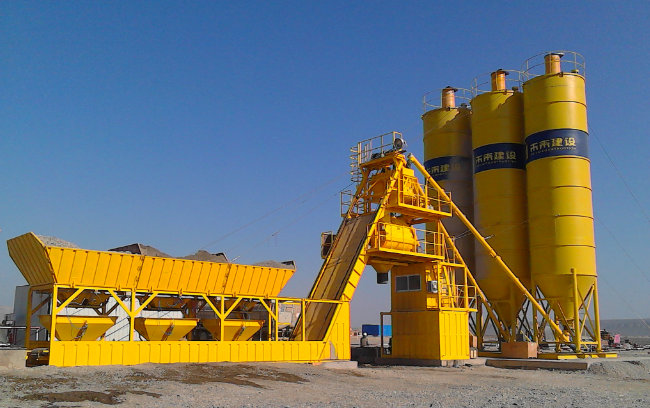 yl6809永利(中国游)官方网站