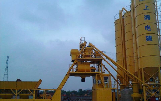 yl6809永利(中国游)官方网站