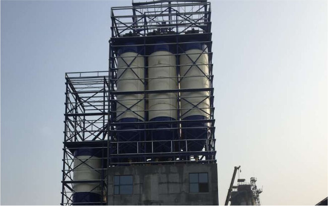 yl6809永利(中国游)官方网站