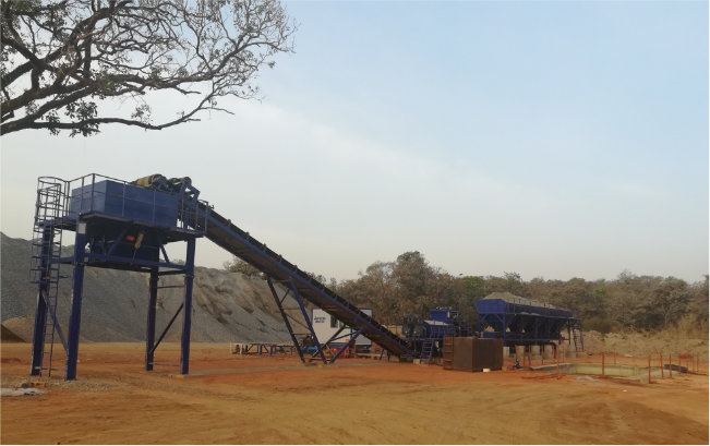 yl6809永利(中国游)官方网站