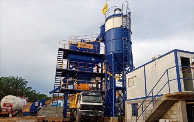 yl6809永利(中国游)官方网站