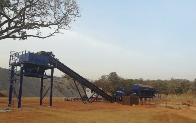 yl6809永利(中国游)官方网站